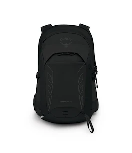 Sac à dos pour femme OSPREY Tempest  22 black/coal grey