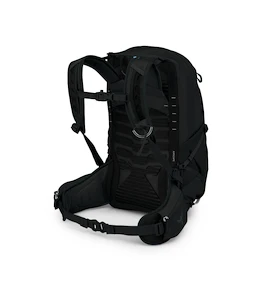 Sac à dos pour femme OSPREY Tempest  22 black/coal grey