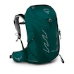 Sac à dos pour femme OSPREY Tempest 24 III jasper green