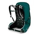 Sac à dos pour femme OSPREY Tempest 24 III jasper green