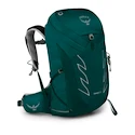 Sac à dos pour femme OSPREY Tempest 24 III jasper green