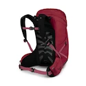 Sac à dos pour femme OSPREY Tempest 24 kakio pink