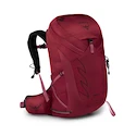 Sac à dos pour femme OSPREY Tempest 24 kakio pink