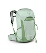 Sac à dos pour femme OSPREY Tempest 26 frosty mint green/botanica