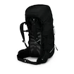 Sac à dos pour femme OSPREY Tempest 50 III stealth black