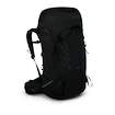 Sac à dos pour femme OSPREY Tempest 50 III stealth black