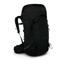 Sac à dos pour femme OSPREY Tempest 50 III stealth black