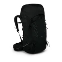 Sac à dos pour femme OSPREY Tempest 50 III stealth black