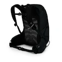 Sac à dos pour femme OSPREY Tempest 9 III stealth black