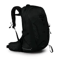 Sac à dos pour femme OSPREY Tempest 9 III stealth black