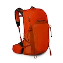 Sac à dos pour femme OSPREY TEMPEST PRO 20 mars orange