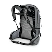 Sac à dos pour femme OSPREY TEMPEST PRO 20 silver lining