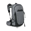 Sac à dos pour femme OSPREY TEMPEST PRO 20 silver lining