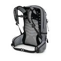 Sac à dos pour femme OSPREY TEMPEST PRO 20 silver lining