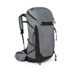 Sac à dos pour femme OSPREY TEMPEST PRO 30 silver lining