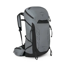 Sac à dos pour femme OSPREY TEMPEST PRO 30 silver lining