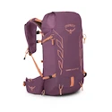 Sac à dos pour femme OSPREY TEMPEST VELOCITY 20 pashmina/melon