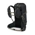 Sac à dos pour femme OSPREY TEMPEST VELOCITY 30 dark charcoal/chiru tan