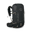 Sac à dos pour femme OSPREY TEMPEST VELOCITY 30 dark charcoal/chiru tan