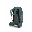 Sac à dos pour femme OSPREY VIVA 45 succulent green