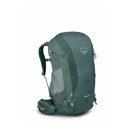 Sac à dos pour femme OSPREY VIVA 45 succulent green