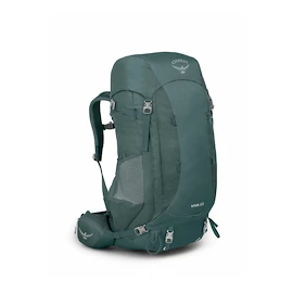 Sac à dos pour femme OSPREY VIVA 65 succulent green