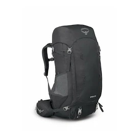 Sac à dos pour femme OSPREY VIVA 65 tunnel vision grey