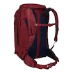 Sac à dos pour femme Thule Landmark 40L W - Dark Bordeaux