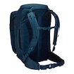 Sac à dos pour femme Thule Landmark Backpack 60L W Majolica Blue