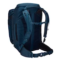 Sac à dos pour femme Thule Landmark Backpack 60L W Majolica Blue