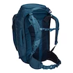 Sac à dos pour femme Thule Landmark Backpack 70L W Majolica Blue