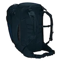 Sac à dos pour femme Thule Landmark Travel Pack 60L Woman - Darkest Blue