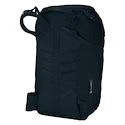 Sac à dos pour femme Thule Landmark Travel Pack 60L Woman - Darkest Blue