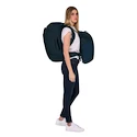 Sac à dos pour femme Thule Landmark Travel Pack 60L Woman - Darkest Blue