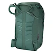 Sac à dos pour femme Thule Landmark Travel Pack 60L Woman - Hazy Green