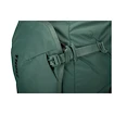 Sac à dos pour femme Thule Landmark Travel Pack 60L Woman - Hazy Green