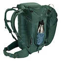 Sac à dos pour femme Thule Landmark Travel Pack 60L Woman - Hazy Green