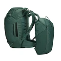 Sac à dos pour femme Thule Landmark Travel Pack 60L Woman - Hazy Green