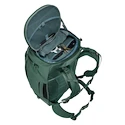 Sac à dos pour femme Thule Landmark Travel Pack 60L Woman - Hazy Green