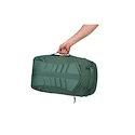 Sac à dos pour femme Thule Landmark Travel Pack 60L Woman - Hazy Green