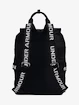 Sac à dos pour femme Under Armour  Favorite Backpack-BLK