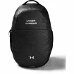 Sac à dos pour femme Under Armour  Hustle Signature Storm Backpack-GRY