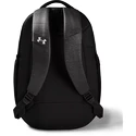 Sac à dos pour femme Under Armour  Hustle Signature Storm Backpack-GRY