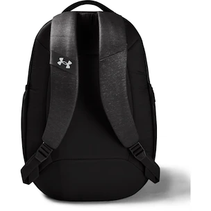 Sac à dos pour femme Under Armour  Hustle Signature Storm Backpack-GRY