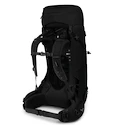 Sac à dos pour homme OSPREY Aether 55 II black