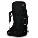 Sac à dos pour homme OSPREY Aether 55 II black