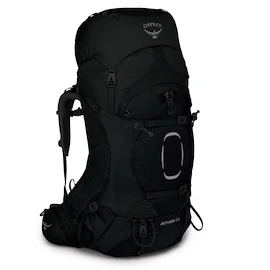 Sac à dos pour homme OSPREY Aether 65 II black