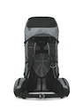 Sac à dos pour homme OSPREY AETHER PRO 75 silver lining