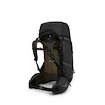 Sac à dos pour homme OSPREY ATMOS AG 50 black