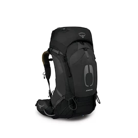 Sac à dos pour homme OSPREY ATMOS AG 50 black